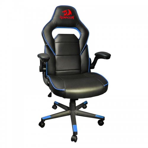 Redragon ASSASSIN C501 GAMING CHAIR-Blue